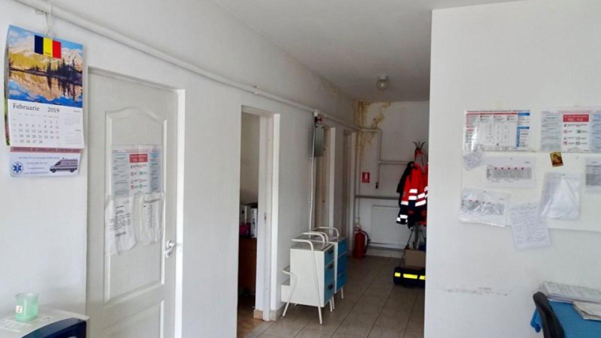 spital_boli_cronice_sebis_judetul_arad_90183400