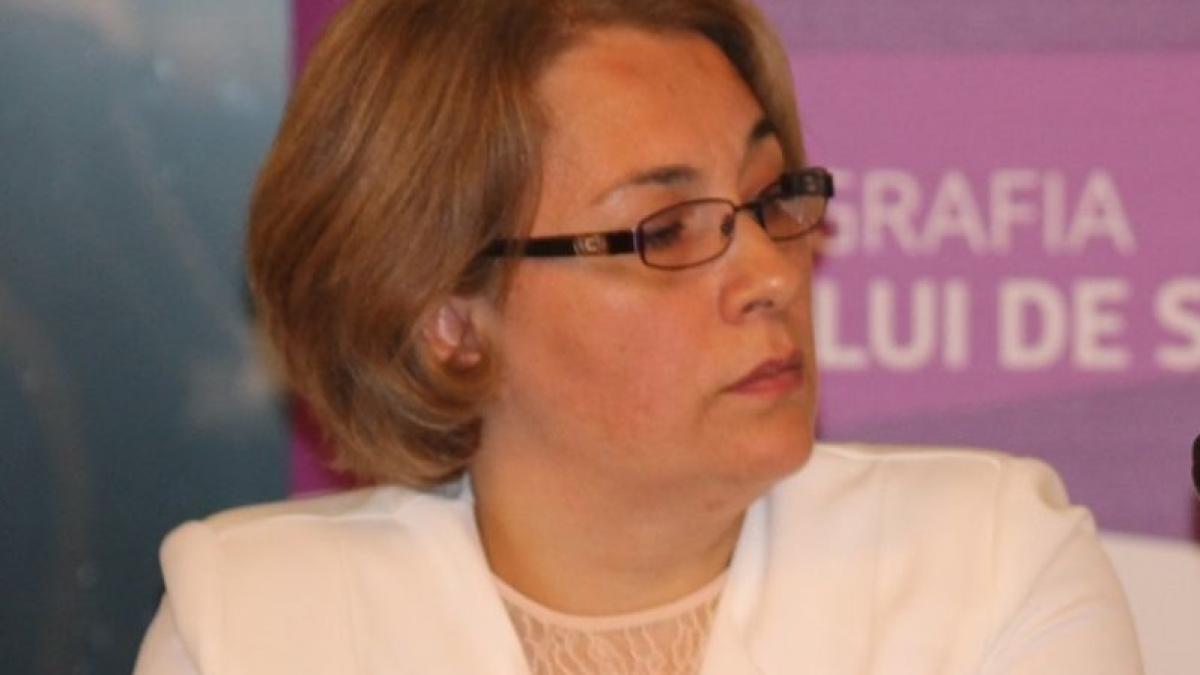 georgiana_marian_89148400