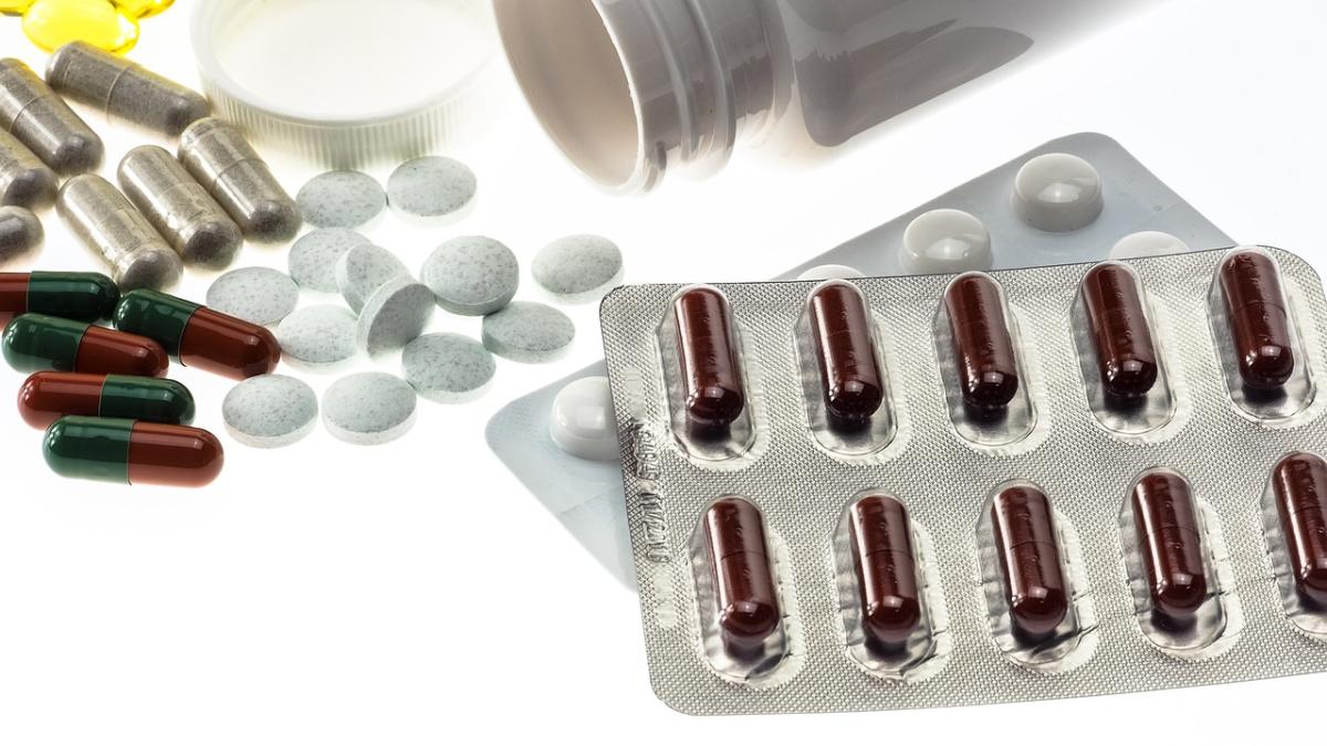 medicamente_72461400