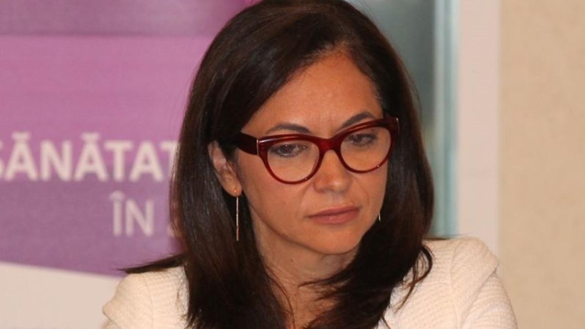 mirela_jordan_ceo_pfizer_romania_39590200