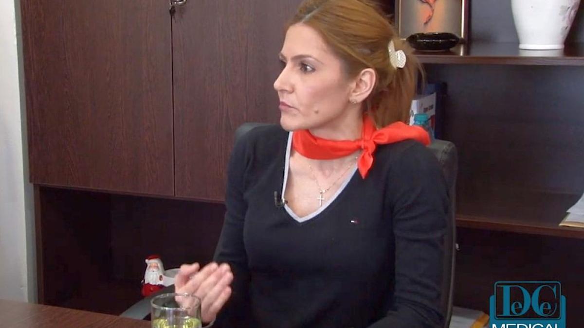 dr_adriana_nica_14972500