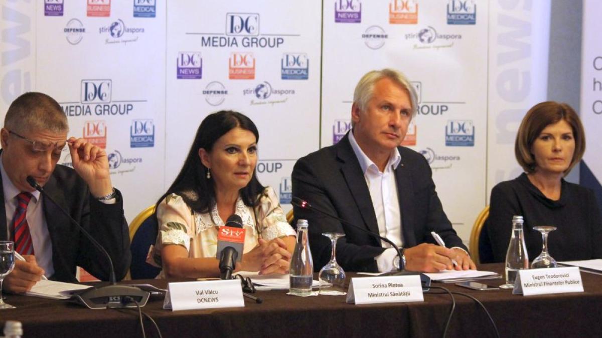 sorina_pintea_teodorovici_45293000