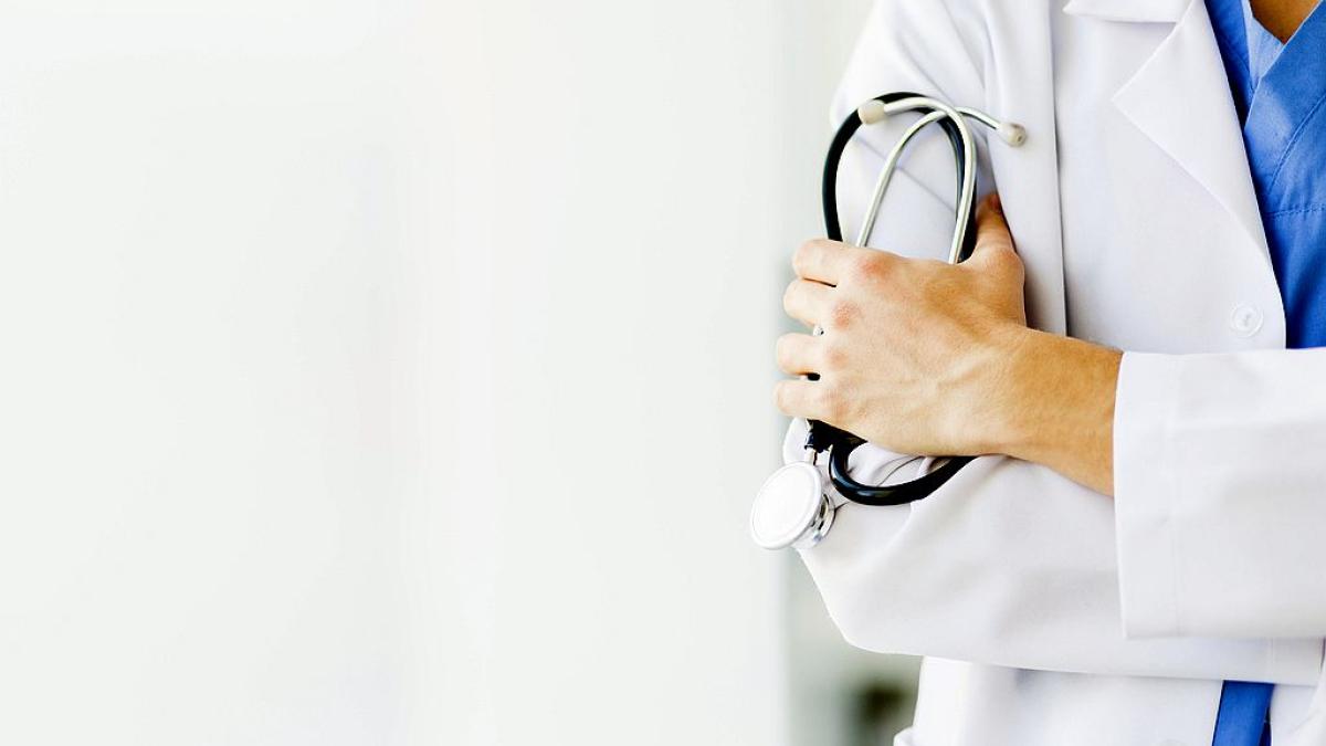 doctor_medic_stetoscop_28571400