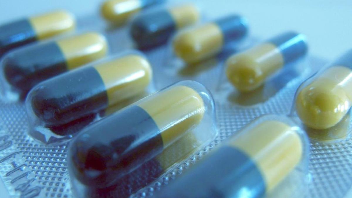 capsule_medicamente_87351100