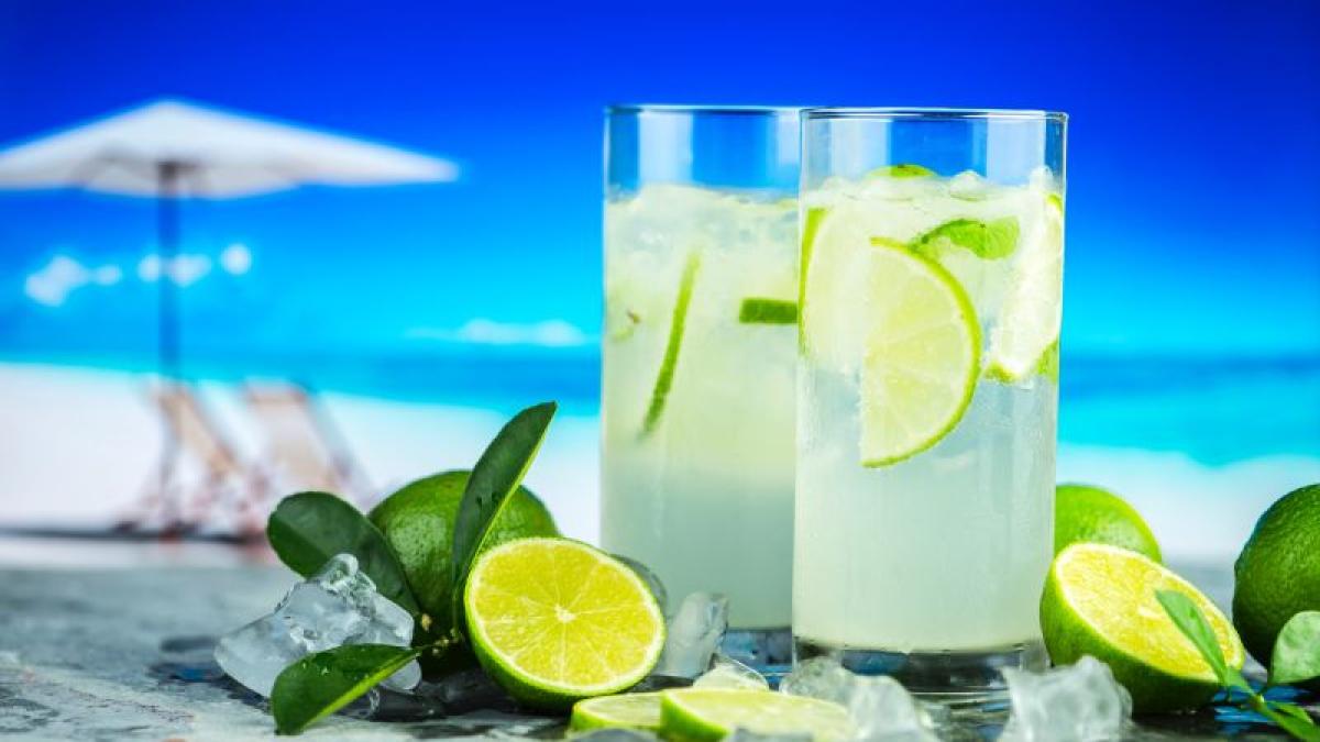 lamaie_lime_tensiune_arteriala_colesterol_insecte_06875300