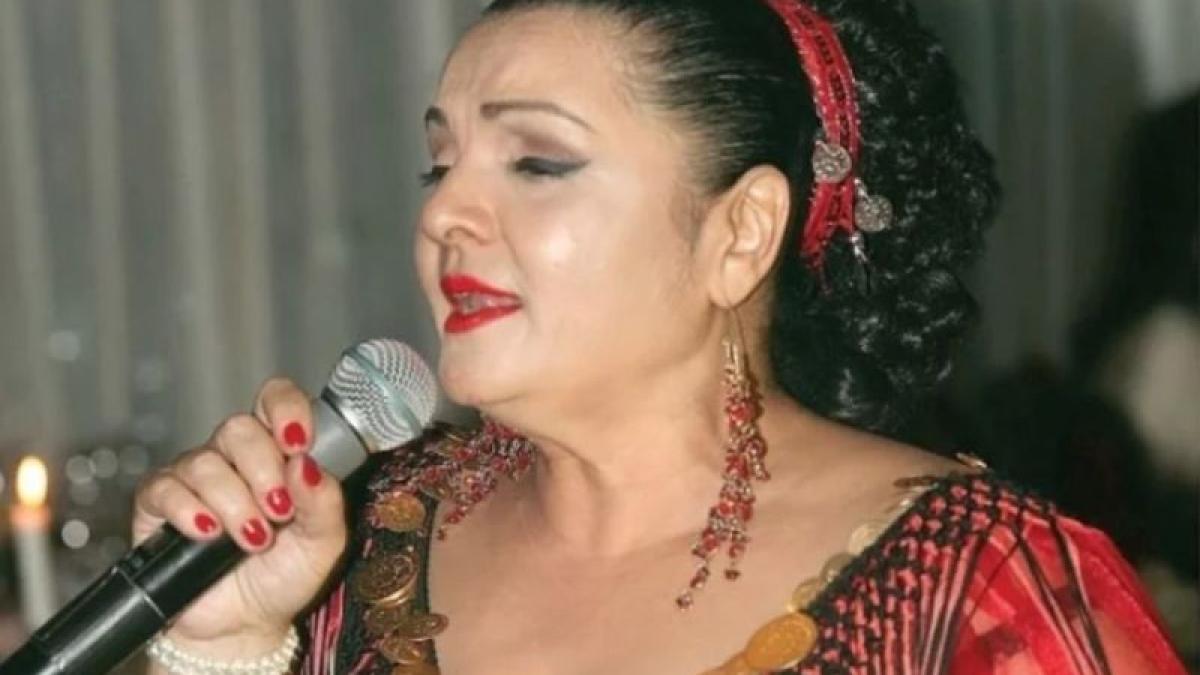 cornelia_catanga_foto_dc_news_38885400