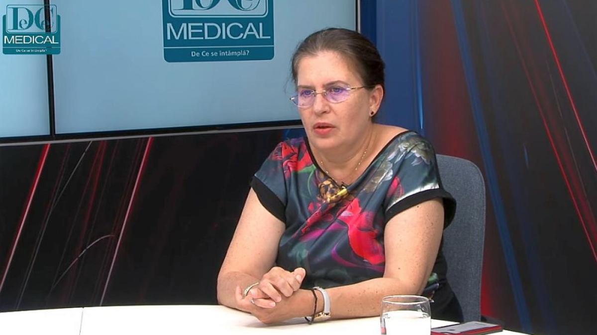 dr_carmen_gherghinescu_62332200