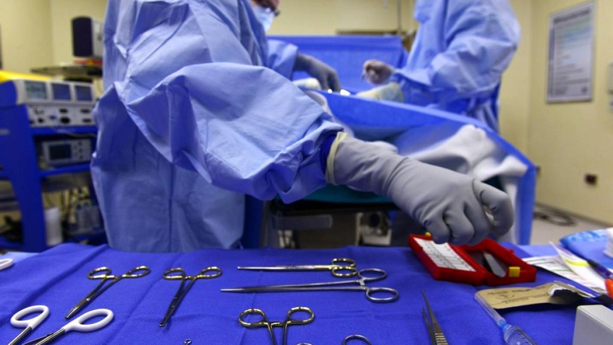 operatie_echipament_sala_spital_85706500