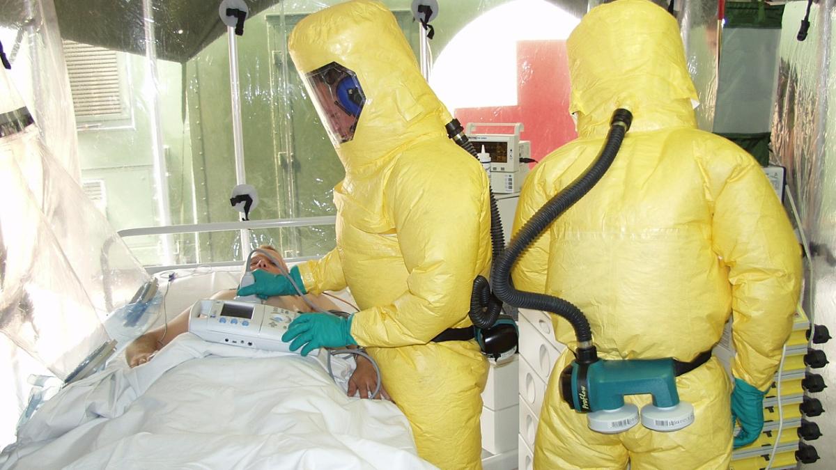 ebola_93315400