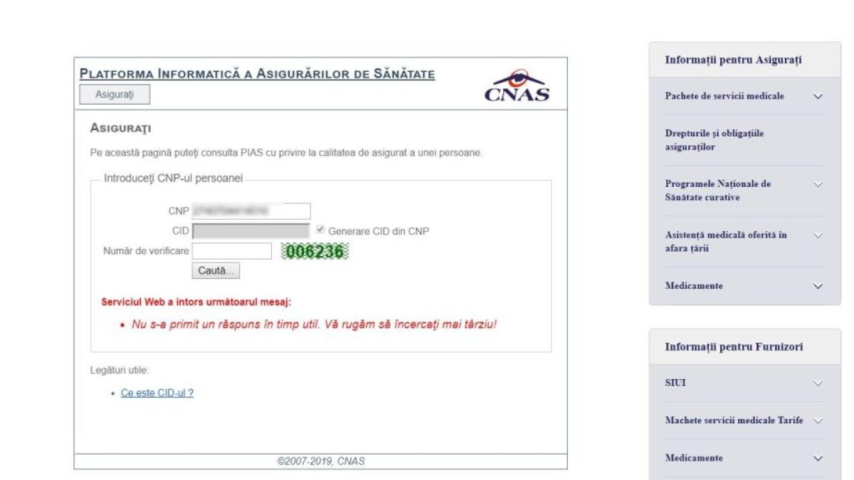 cnas_nu_merge_98634300