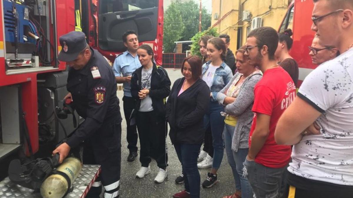 voluntari_teleorman_cursuri_prim_ajutor_18290800