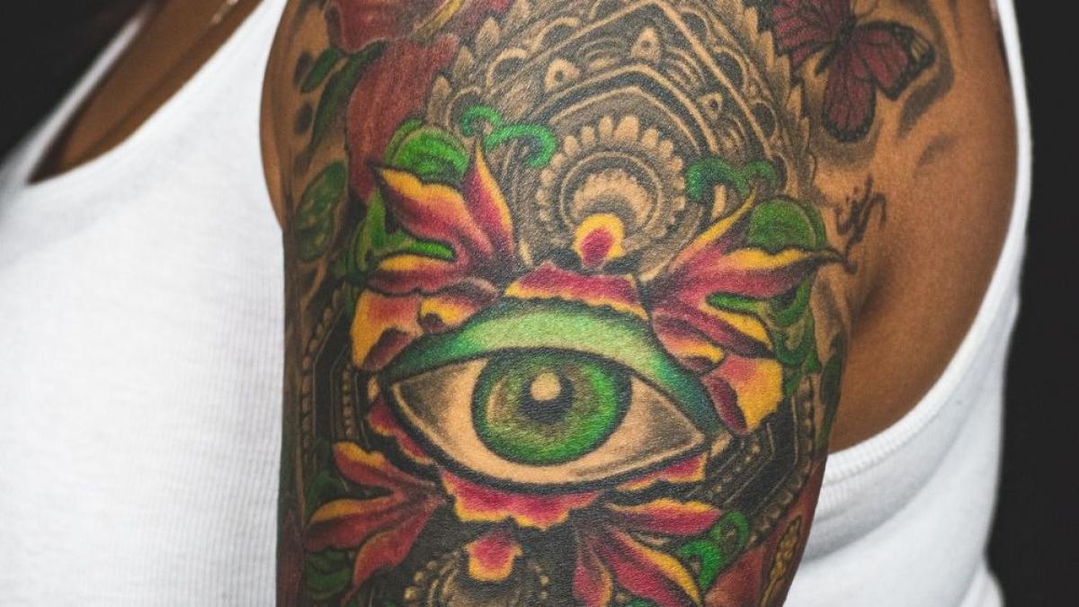 tatuaj_39370300