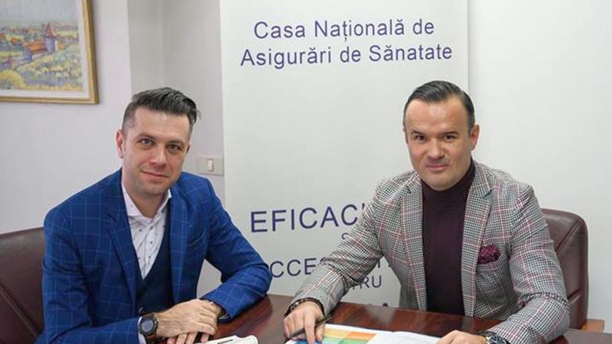razvan_vulcanescu_daniel_osmanovici_57716600