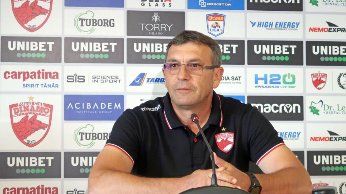 eugen_neagoe_foto_dinamo_32947500
