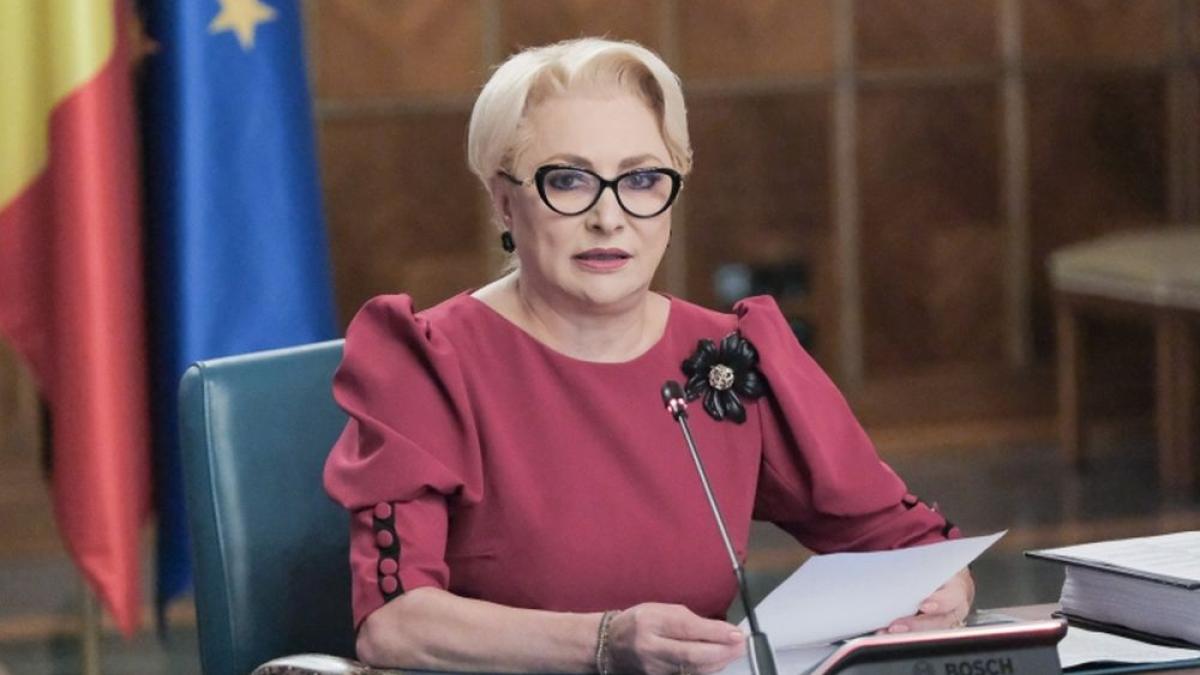 viorica_dancila_premier_prim_ministru_foto_guvern_10570200