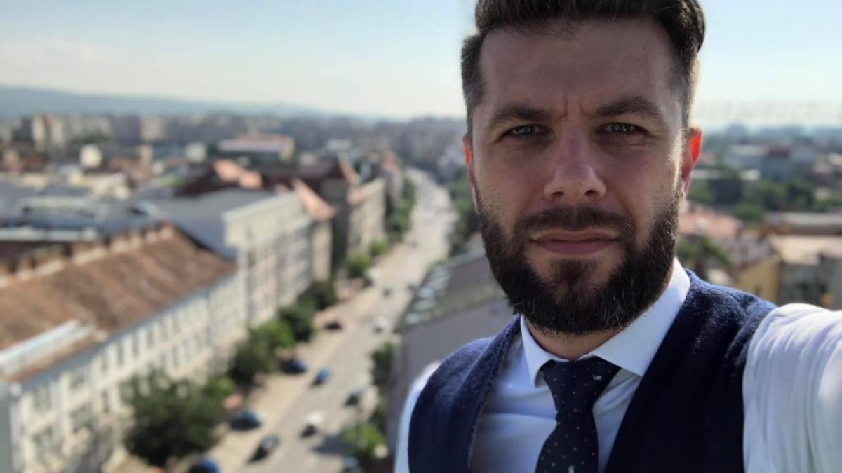 daniel_osmanovici_foto_facebook_27702700
