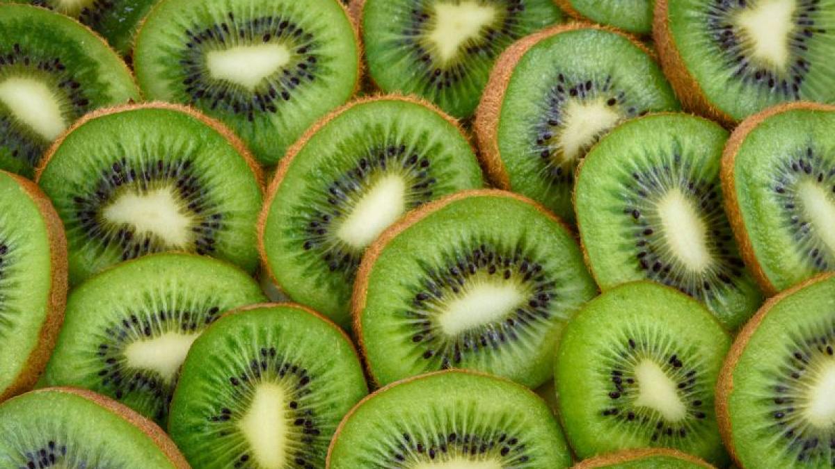 kiwi_feliat_bun_digestie_55928600