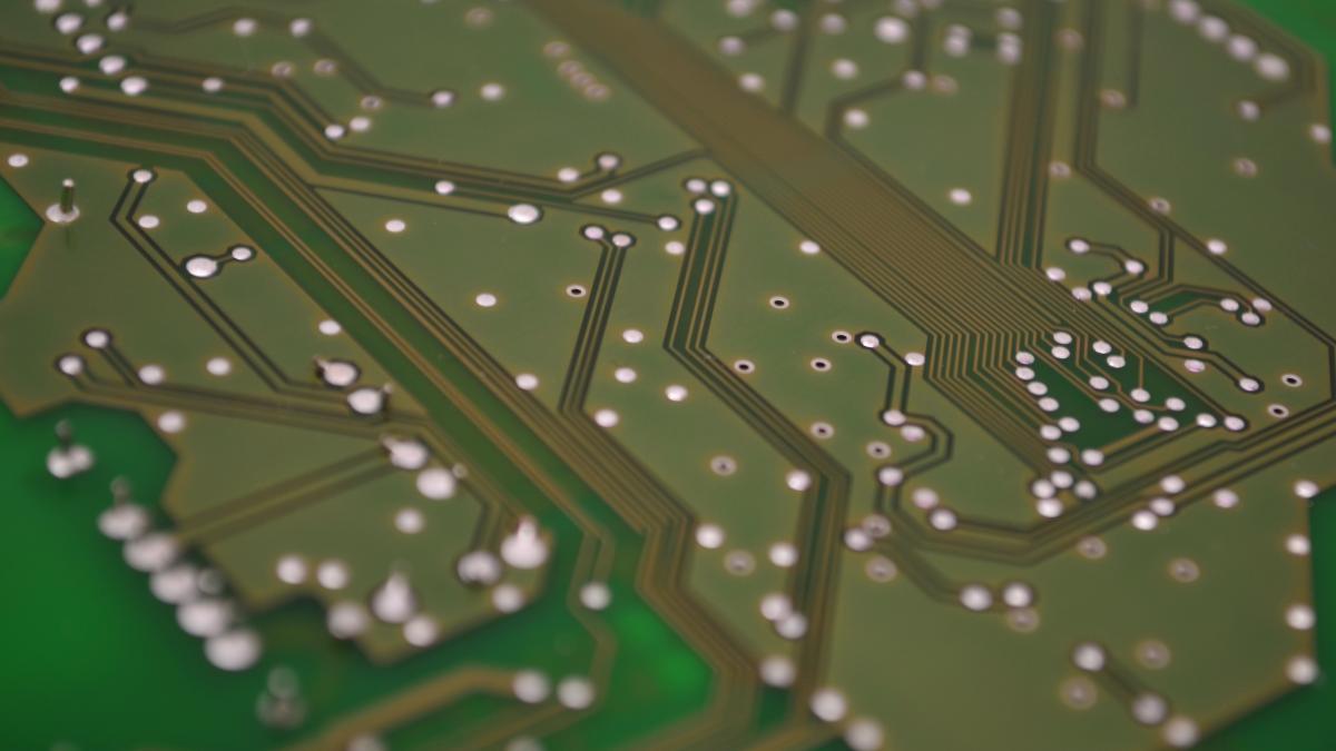artificial_intelligence_chip_circuit_326461_69197600