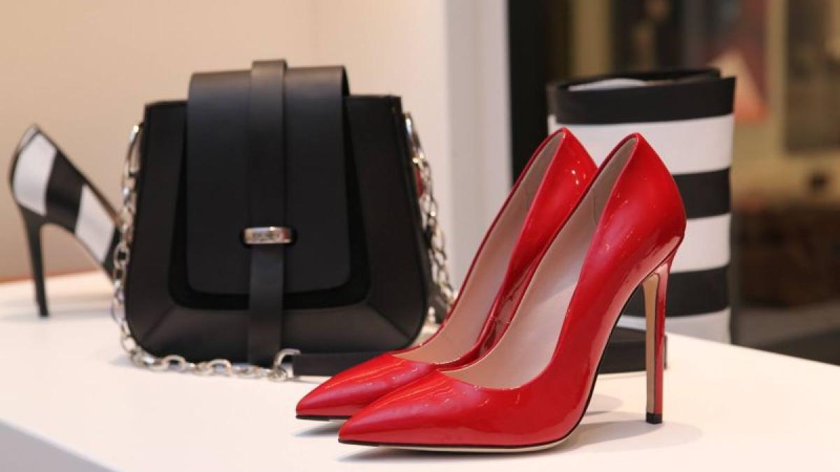 pantofi_eleganti_29797600