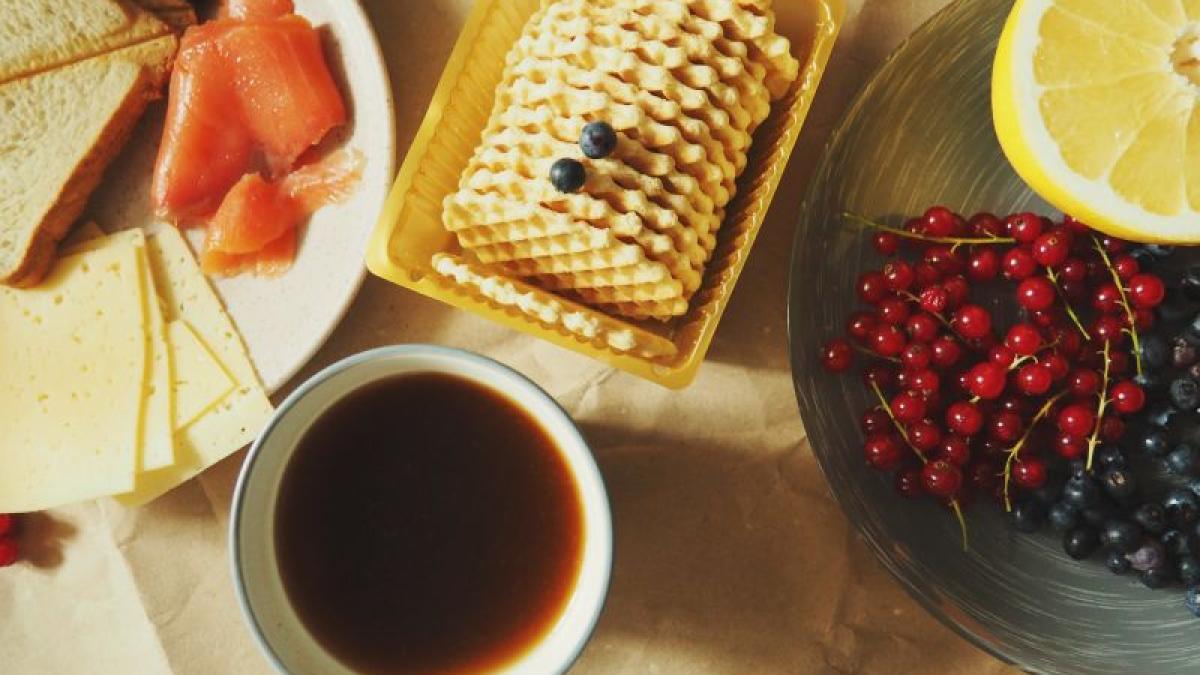 berries_blueberries_bread_86584_74853700