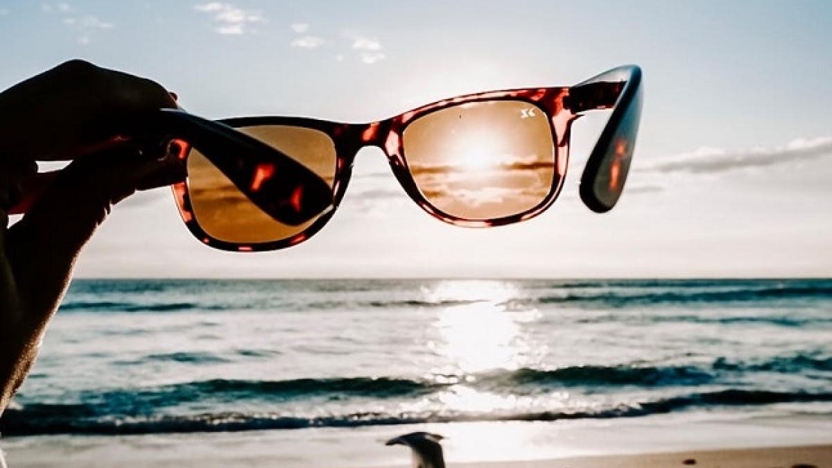 ochelari_soare1_foto_pexels_79393700