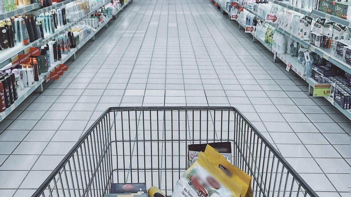 supermarket_mancare_54175200