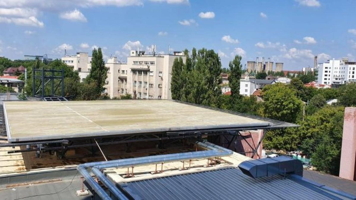 heliport_spitalul_universitar_urgenta_bucuresti_98911600
