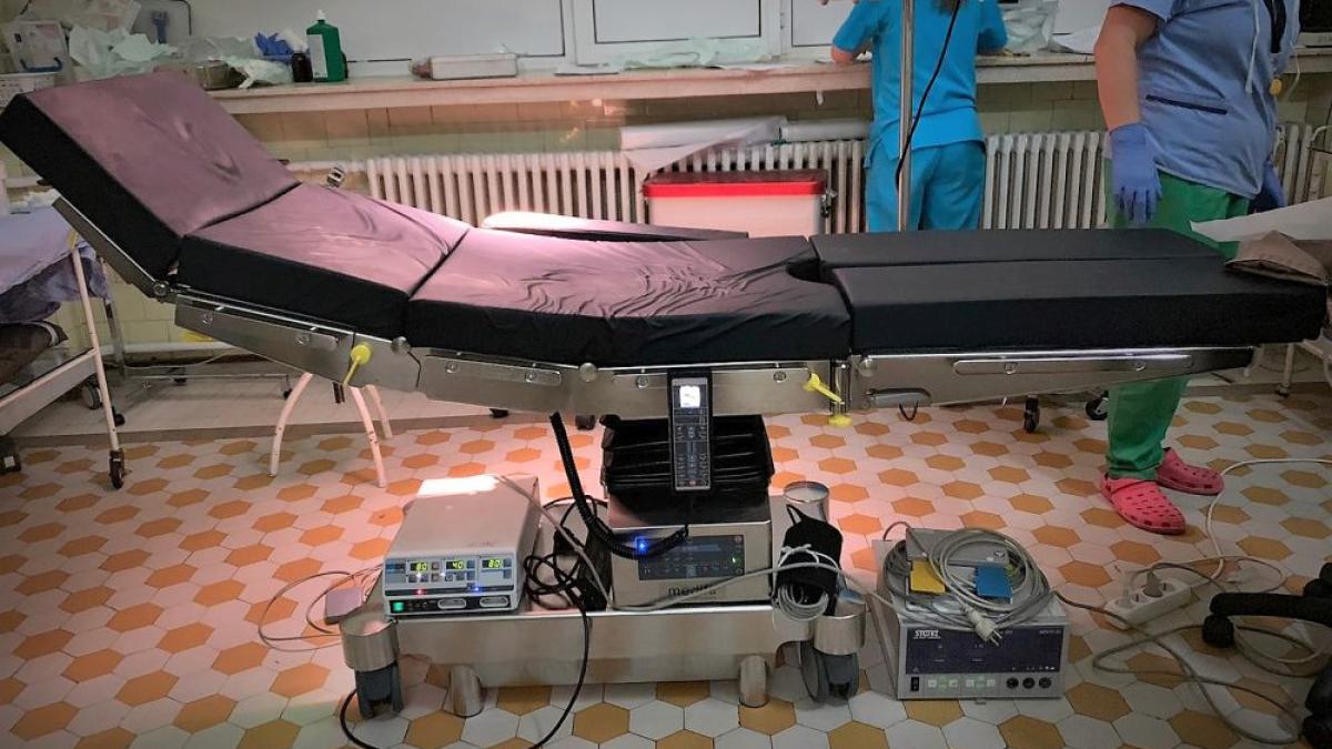 masa_orl_spital_judetean_cluj_52681600