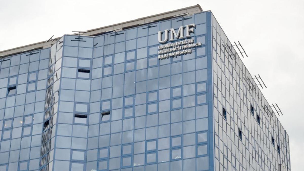 umf_farmacie_cluj_hatieganu_45035200