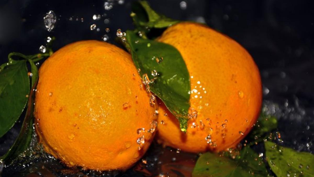 fructe_legume_spalate_recomandari_fda_69101100