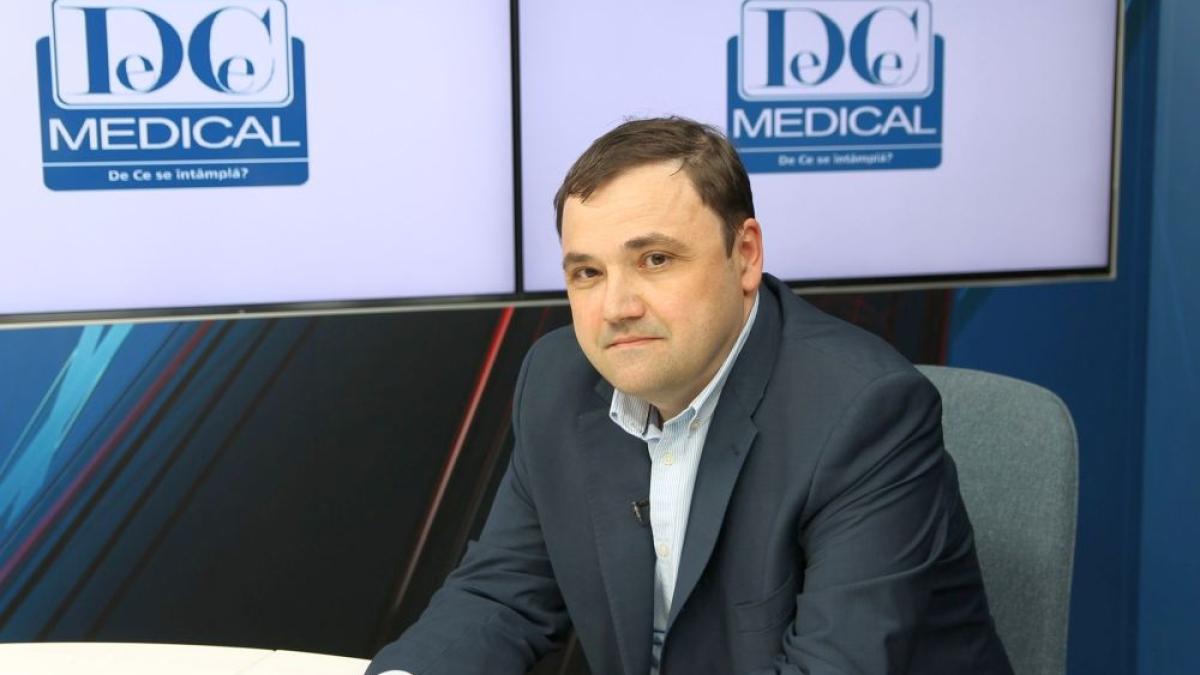 dan_jinga_oncolog_3_foto_dc_medical_25908100