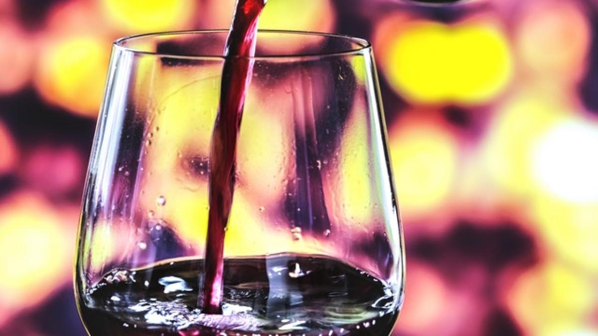 vin_osteoporoza_cancer_65650400