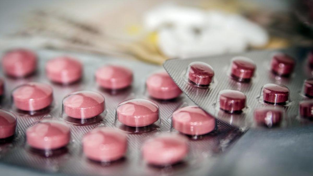 pastile_medicamente_29173200