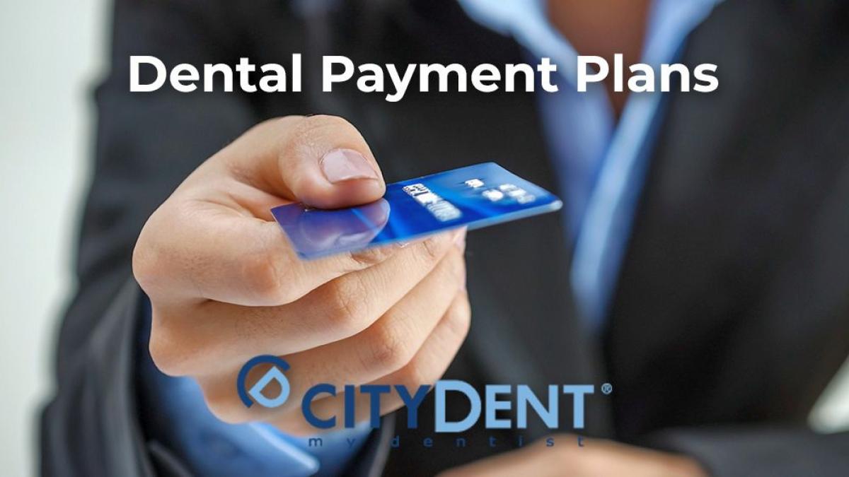 plan_dentar_credit_banca_stomatologie_city_dent_35940500