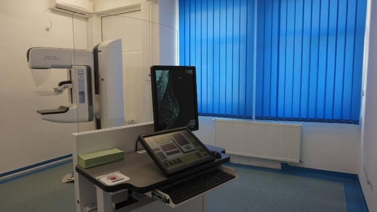 dotari_spitalul_clinic_cf_cluj_46446300
