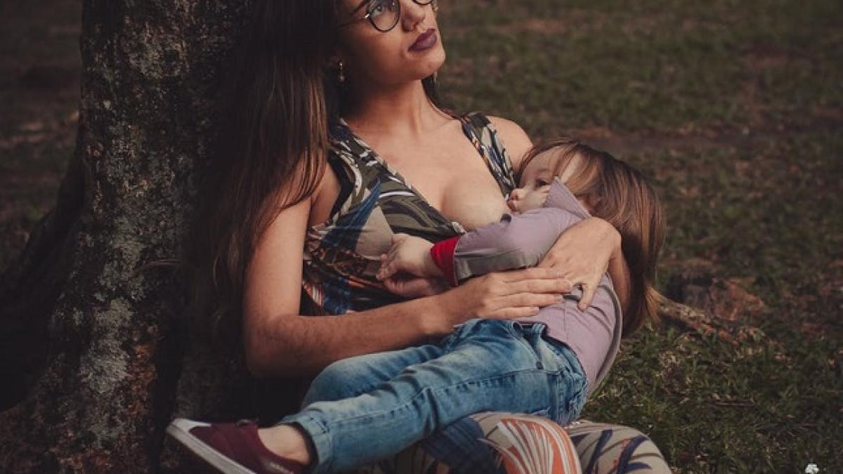 breastfeeding_pexels_photo_811101_38289000