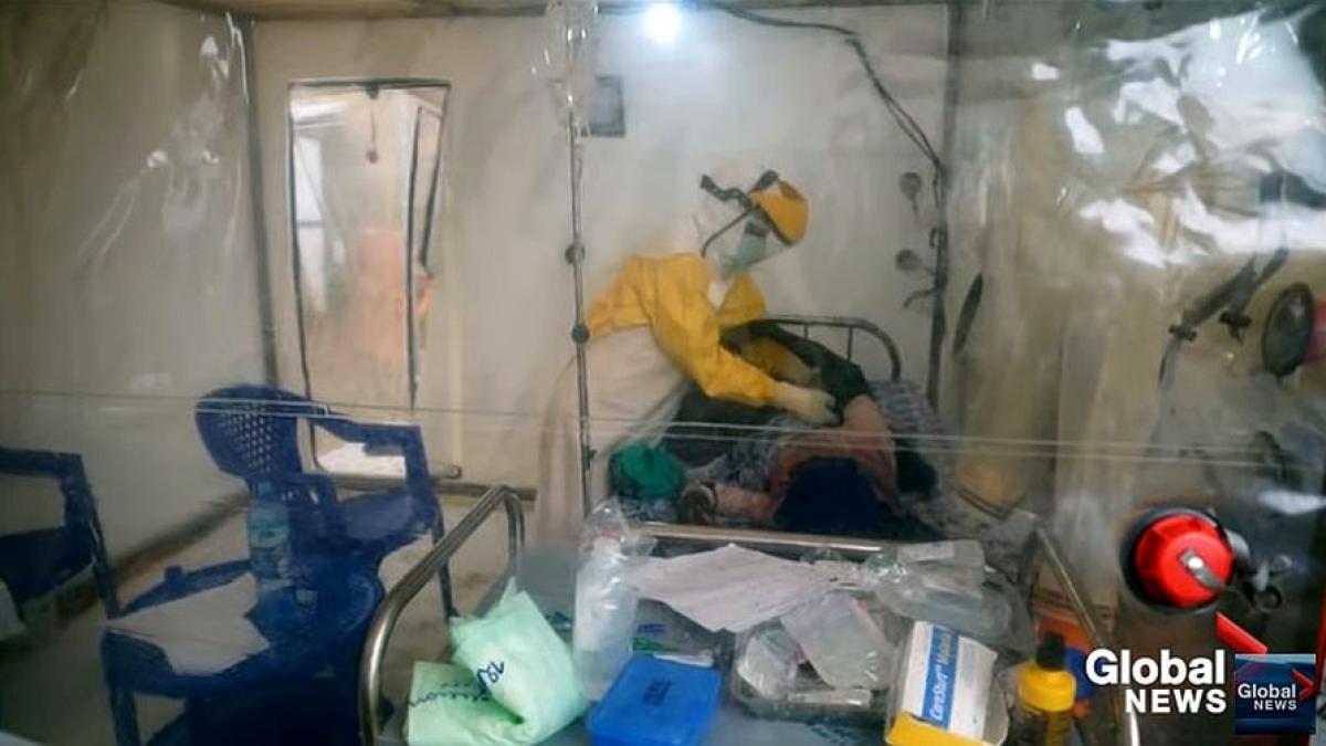 ebola_congo_global_news_89027500