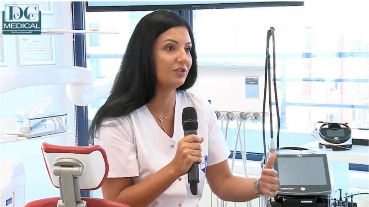 dr_diana_constantinescu_stomatolog_38421000
