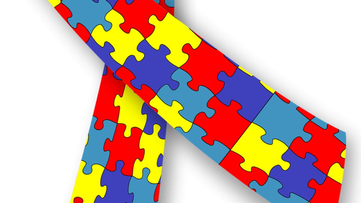 autism__03084800
