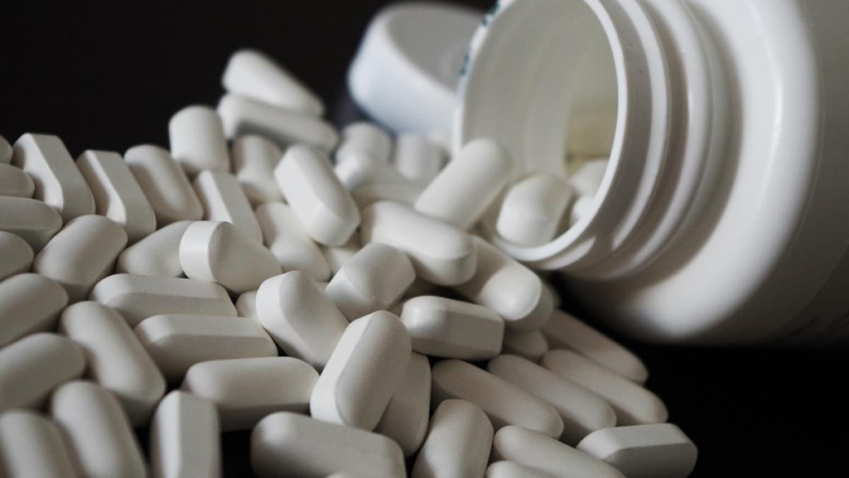 medicamente_pastile_ovale_26914900