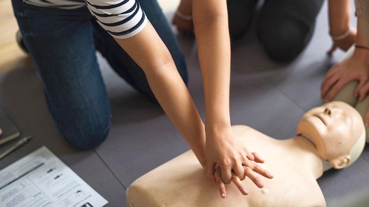 resuscitare_infarct_62592000