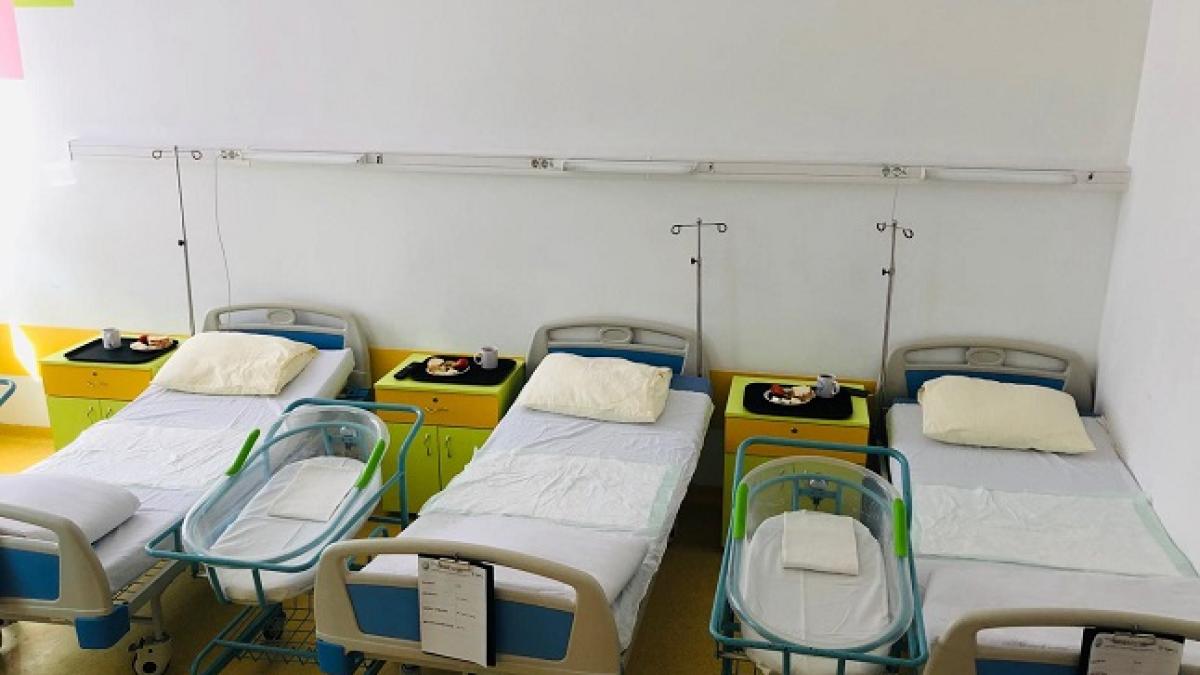 patut_copii_neonatologie_01472400