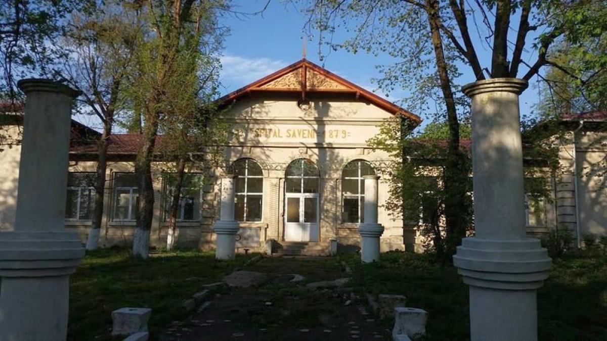 spital_saveni_foto_botosaninews_17047400