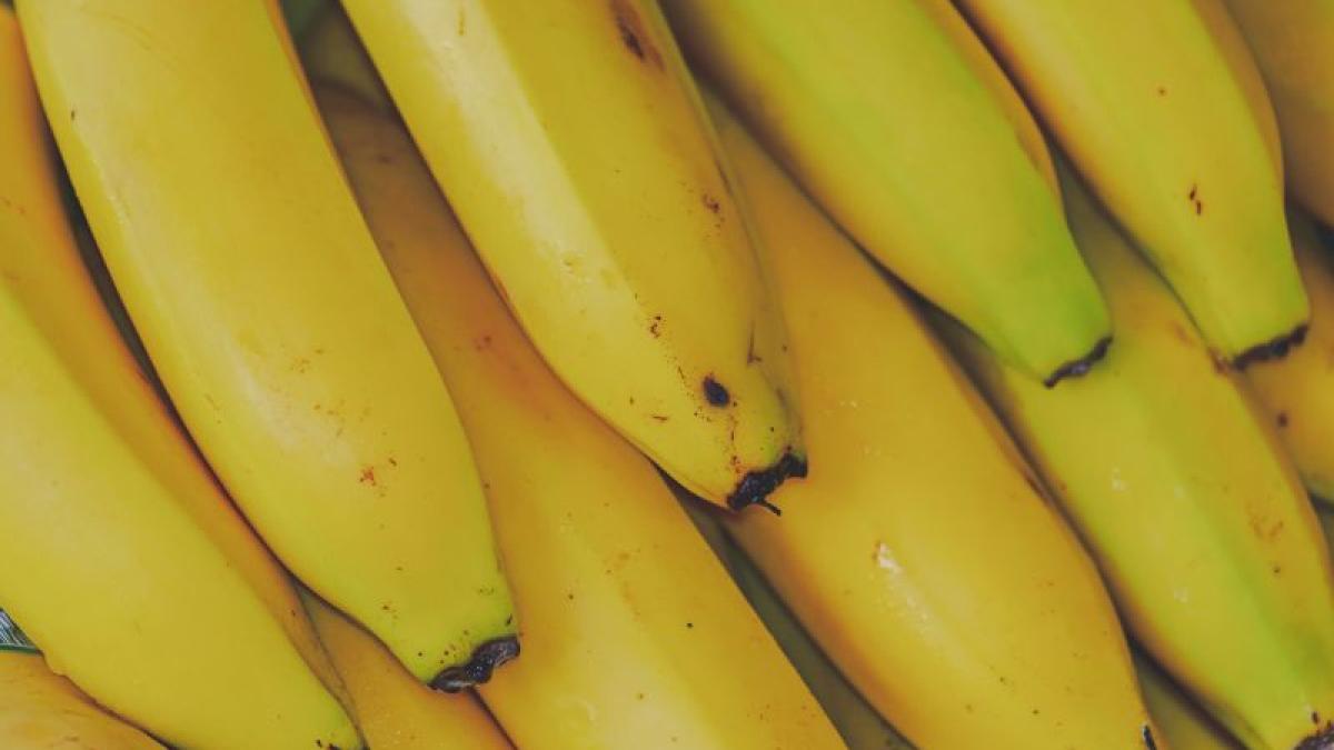 digestie_probleme_banane_recomandat_70410400
