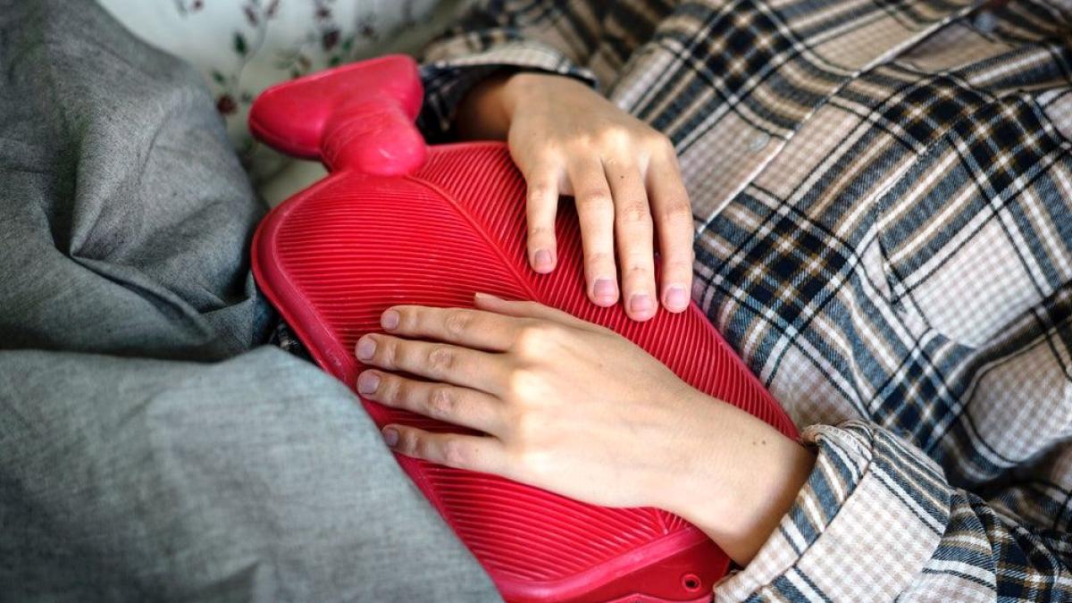 abdomen_durere_endometrioza_ciclu_32459300
