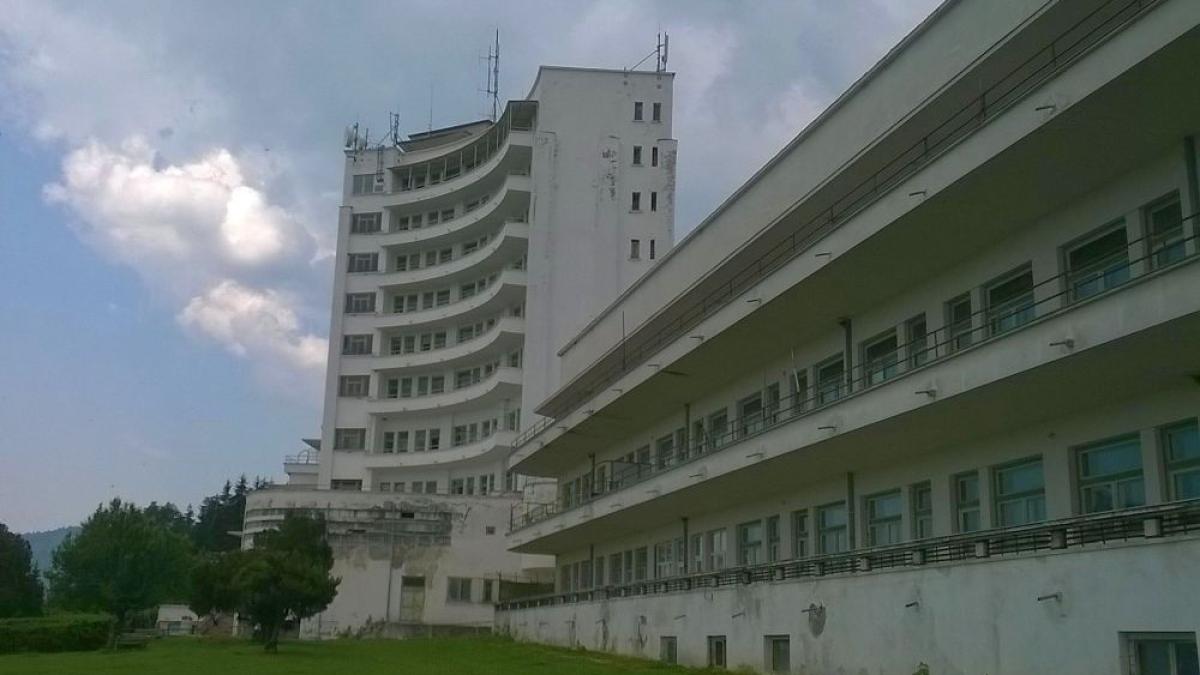 sanatoriul_moroieni_foto_facebook_03680500