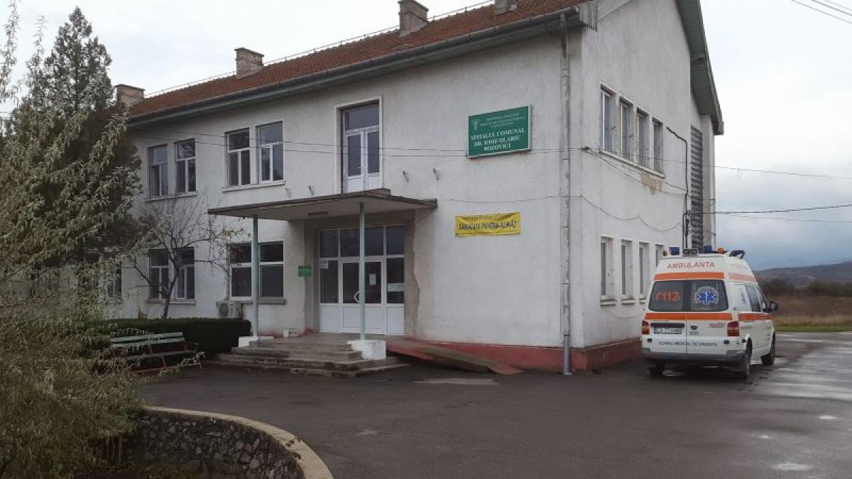 centrul_multifunctional_sanatate_bozovici_cs_05431300