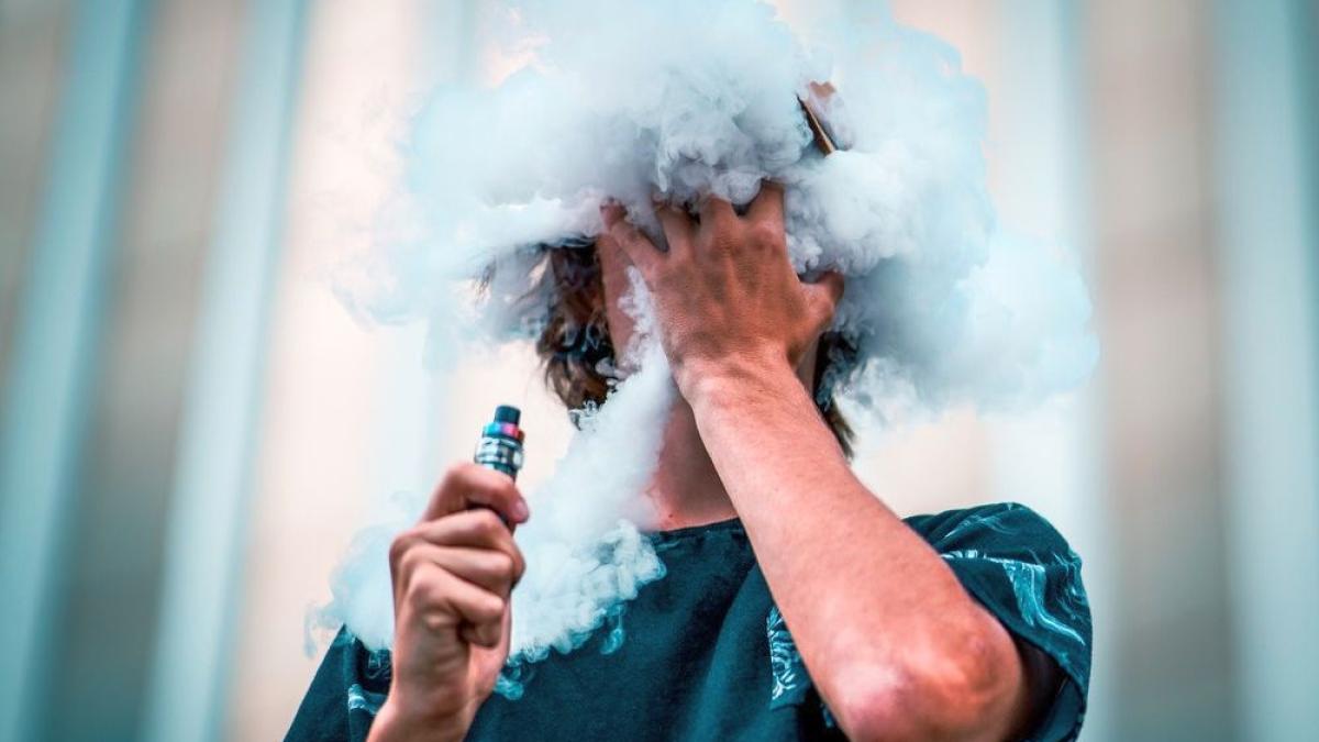 vaping_tigari_electronice_80998100