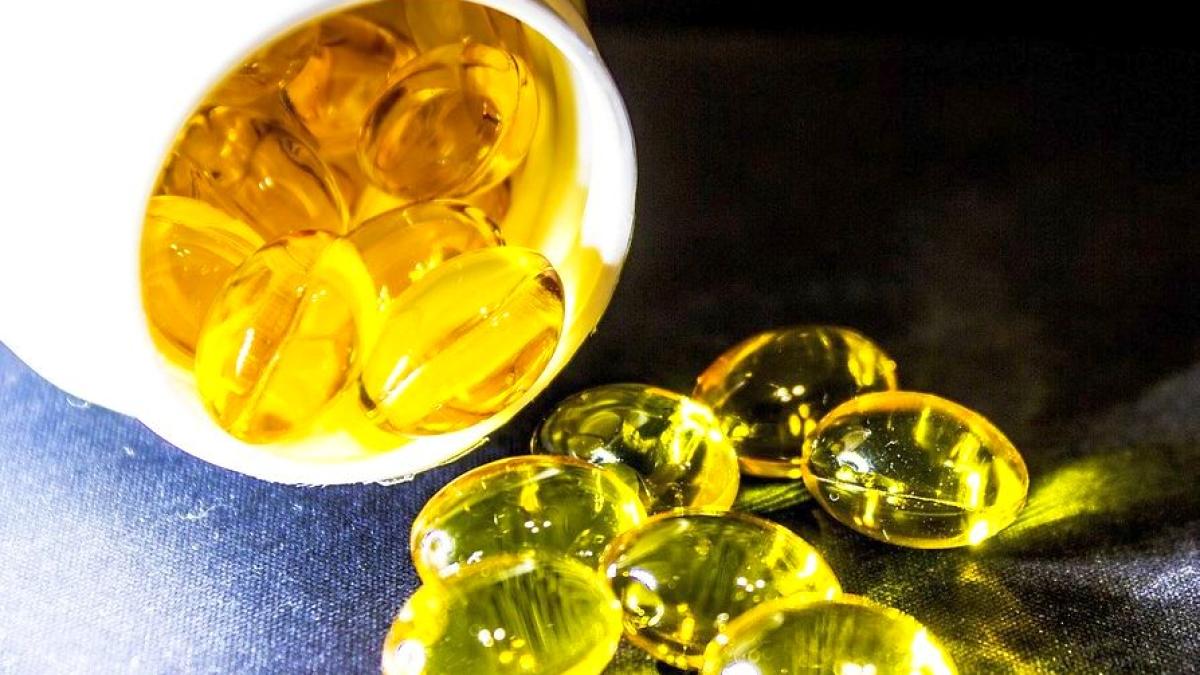 vitamina_vitamine_capsule_06089400