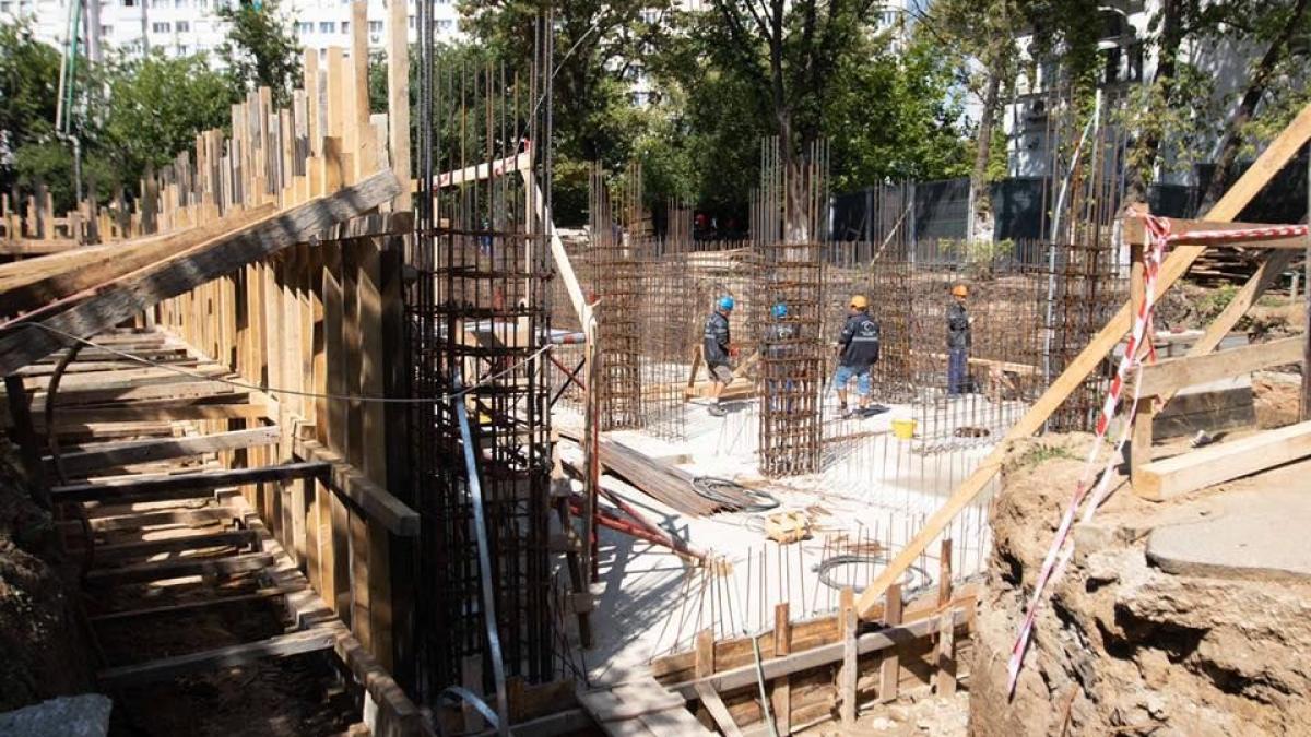 constructia_ambulatoriu_spital_victor_babes_bucuresti_53286600